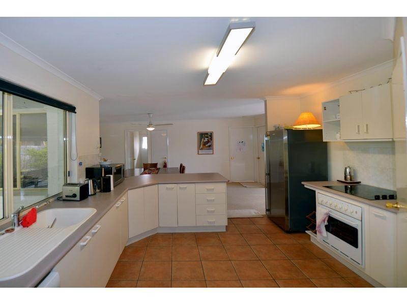 66 Shorehaven Drive, Noosaville QLD 4566