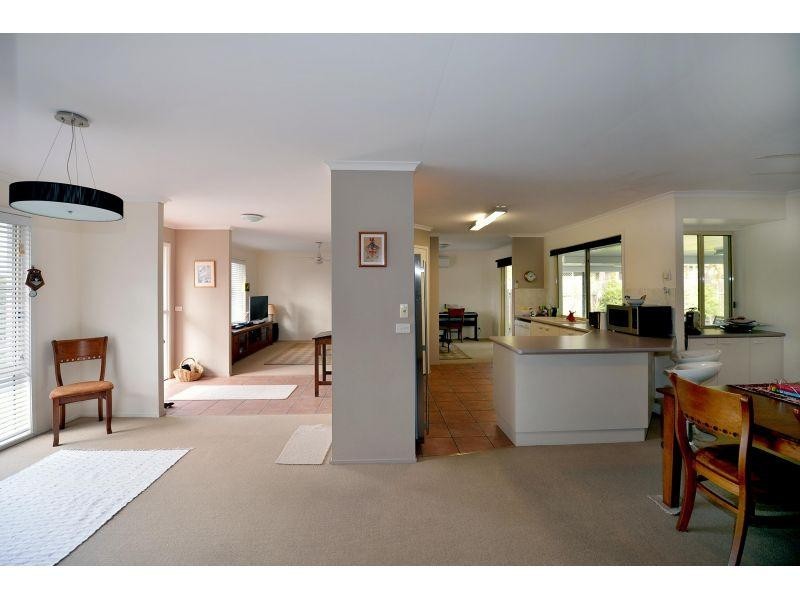 66 Shorehaven Drive, Noosaville QLD 4566