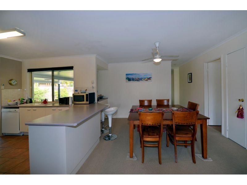 66 Shorehaven Drive, Noosaville QLD 4566