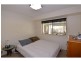 66 Shorehaven Drive, Noosaville QLD 4566