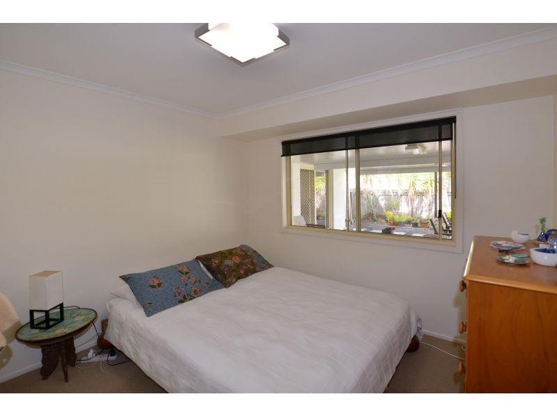 66 Shorehaven Drive, Noosaville QLD 4566