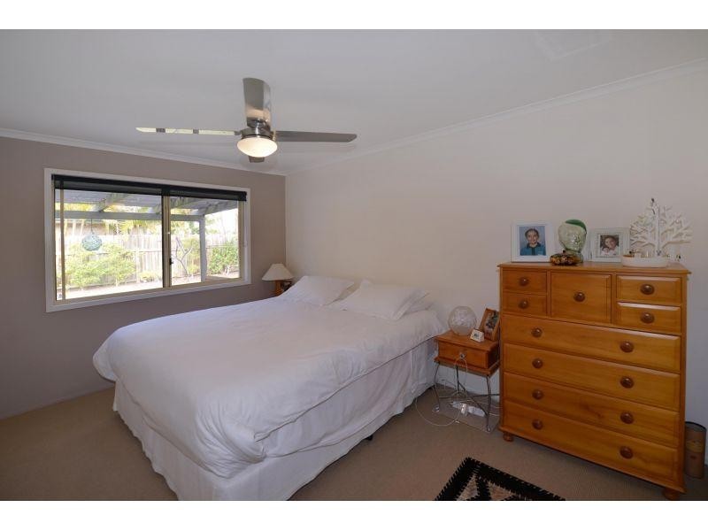 66 Shorehaven Drive, Noosaville QLD 4566