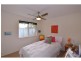 66 Shorehaven Drive, Noosaville QLD 4566
