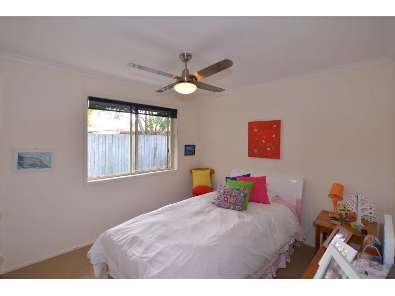 66 Shorehaven Drive, Noosaville QLD 4566
