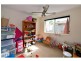 66 Shorehaven Drive, Noosaville QLD 4566