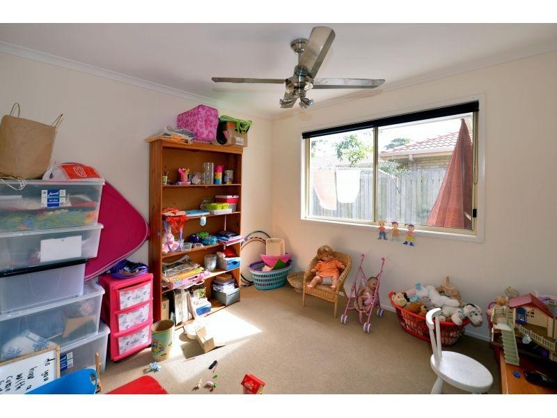 66 Shorehaven Drive, Noosaville QLD 4566