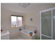 66 Shorehaven Drive, Noosaville QLD 4566