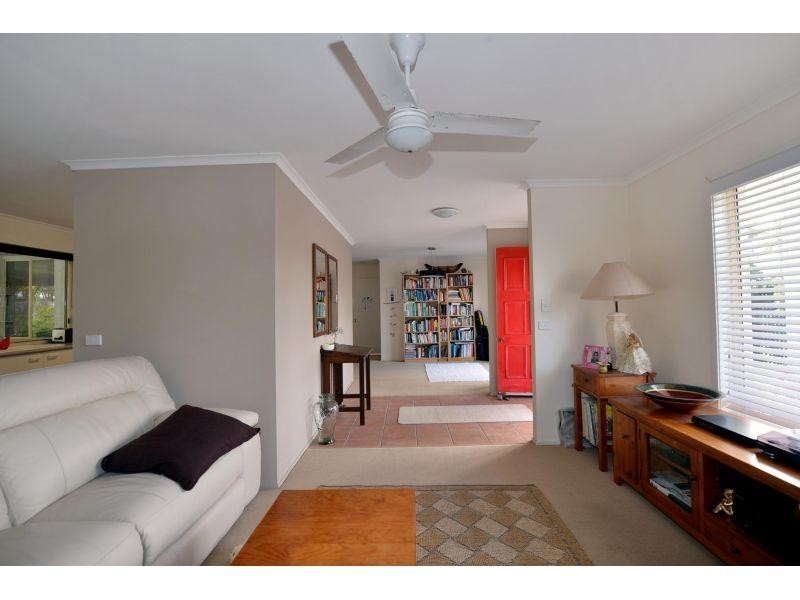 66 Shorehaven Drive, Noosaville QLD 4566