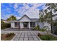 66 Shorehaven Drive, Noosaville QLD 4566