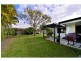 66 Shorehaven Drive, Noosaville QLD 4566