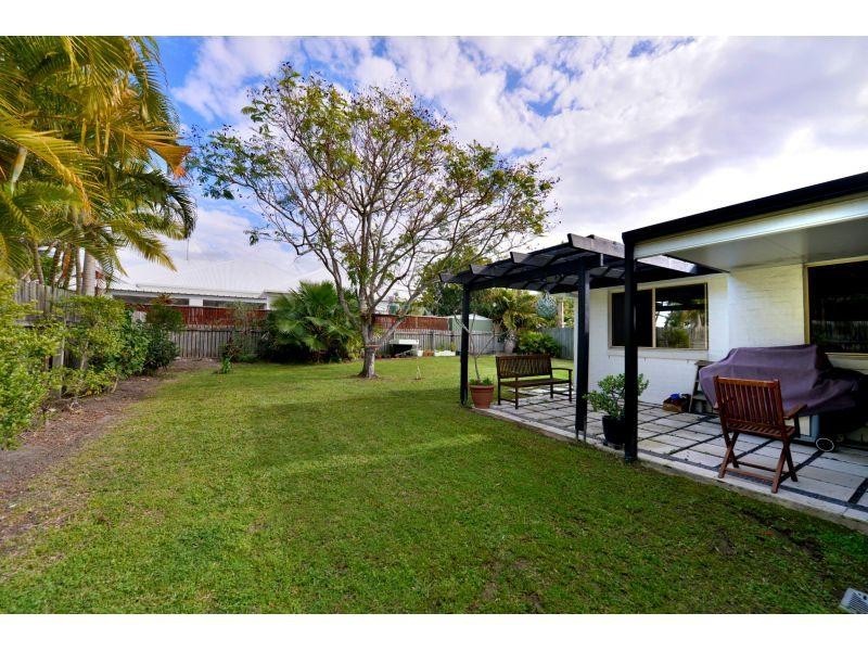 66 Shorehaven Drive, Noosaville QLD 4566