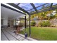 66 Shorehaven Drive, Noosaville QLD 4566