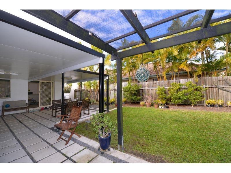 66 Shorehaven Drive, Noosaville QLD 4566