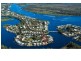 20 Wyuna Drive, Noosaville QLD 4566