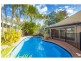 20 Wyuna Drive, Noosaville QLD 4566