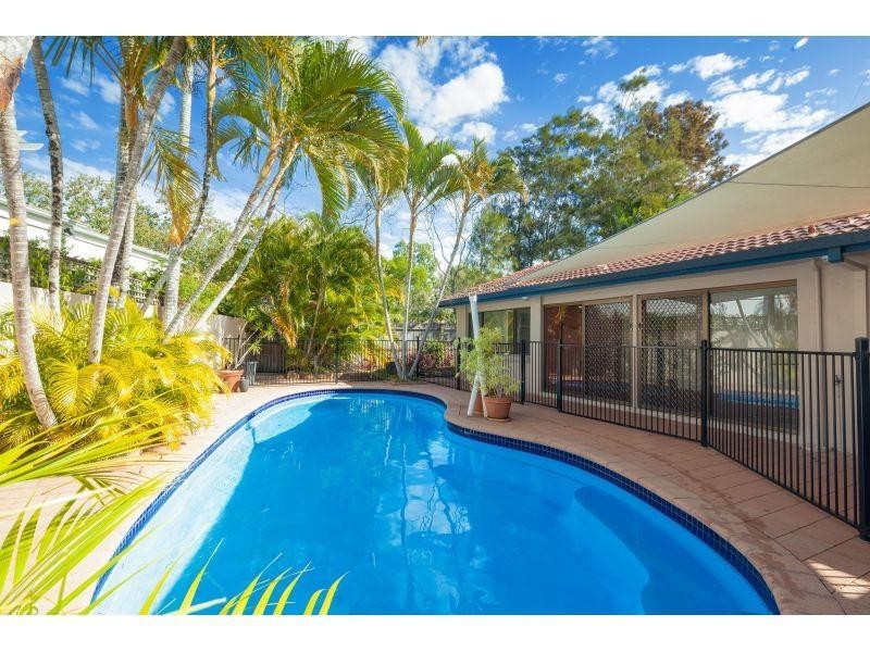 20 Wyuna Drive, Noosaville QLD 4566