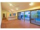 20 Wyuna Drive, Noosaville QLD 4566