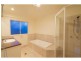 20 Wyuna Drive, Noosaville QLD 4566