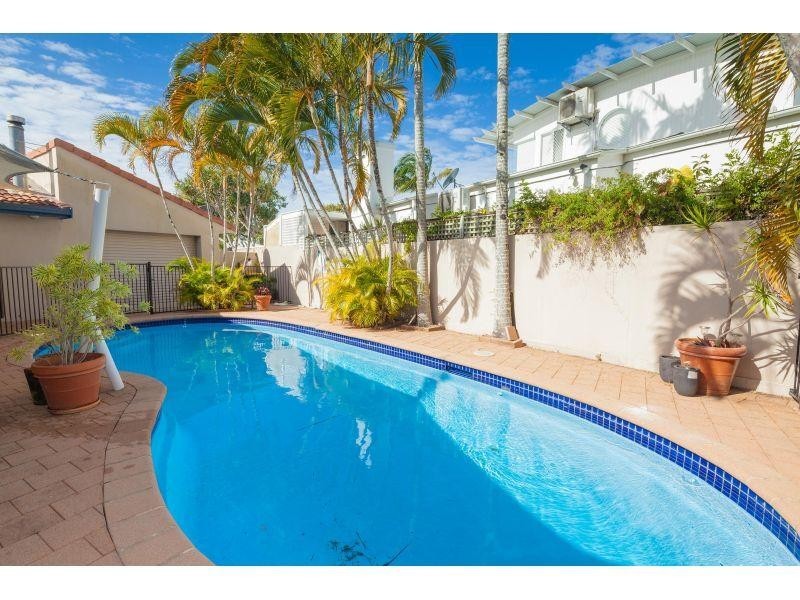 20 Wyuna Drive, Noosaville QLD 4566