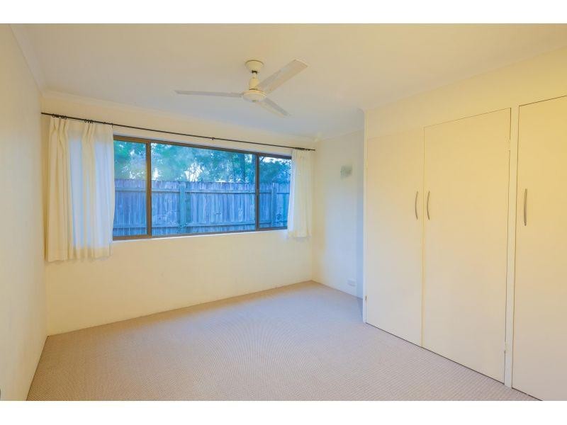 20 Wyuna Drive, Noosaville QLD 4566