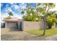 20 Wyuna Drive, Noosaville QLD 4566