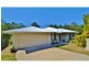 10 Jasmine Avenue, Southside QLD 4570