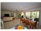 10 Jasmine Avenue, Southside QLD 4570