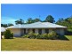 10 Jasmine Avenue, Southside QLD 4570