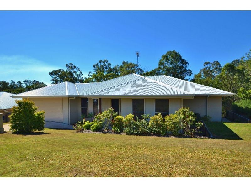 10 Jasmine Avenue, Southside QLD 4570