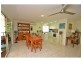 10 Jasmine Avenue, Southside QLD 4570