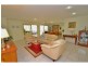 10 Jasmine Avenue, Southside QLD 4570