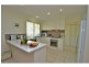 10 Jasmine Avenue, Southside QLD 4570