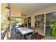 10 Jasmine Avenue, Southside QLD 4570