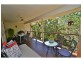 10 Jasmine Avenue, Southside QLD 4570