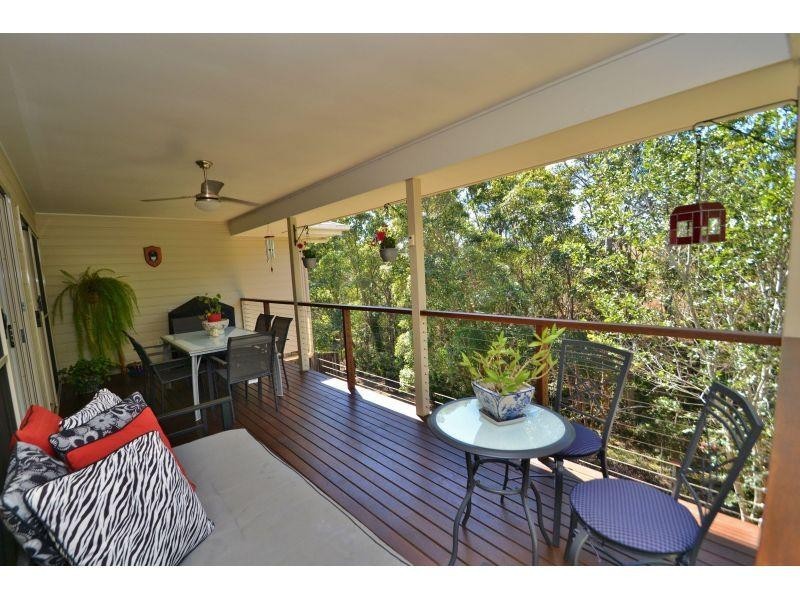 10 Jasmine Avenue, Southside QLD 4570