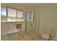 10 Jasmine Avenue, Southside QLD 4570