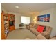 10 Jasmine Avenue, Southside QLD 4570