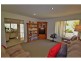 10 Jasmine Avenue, Southside QLD 4570