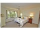 10 Jasmine Avenue, Southside QLD 4570