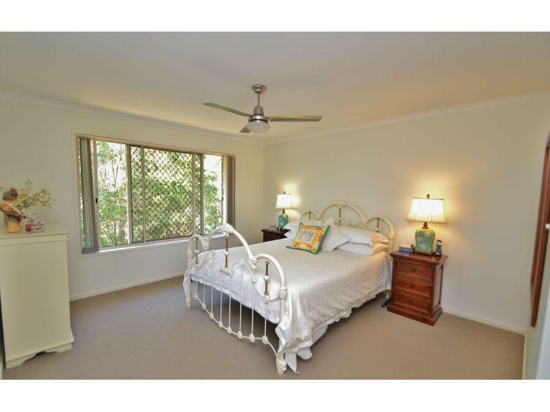 10 Jasmine Avenue, Southside QLD 4570