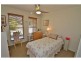 10 Jasmine Avenue, Southside QLD 4570