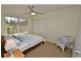 10 Jasmine Avenue, Southside QLD 4570