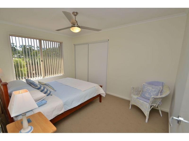 10 Jasmine Avenue, Southside QLD 4570