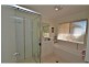 10 Jasmine Avenue, Southside QLD 4570