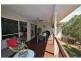 10 Jasmine Avenue, Southside QLD 4570