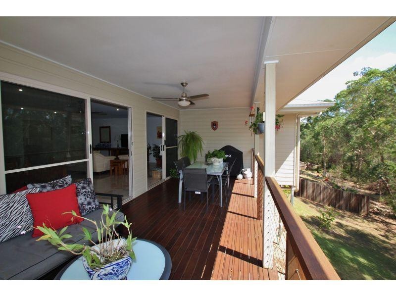 10 Jasmine Avenue, Southside QLD 4570