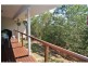 10 Jasmine Avenue, Southside QLD 4570