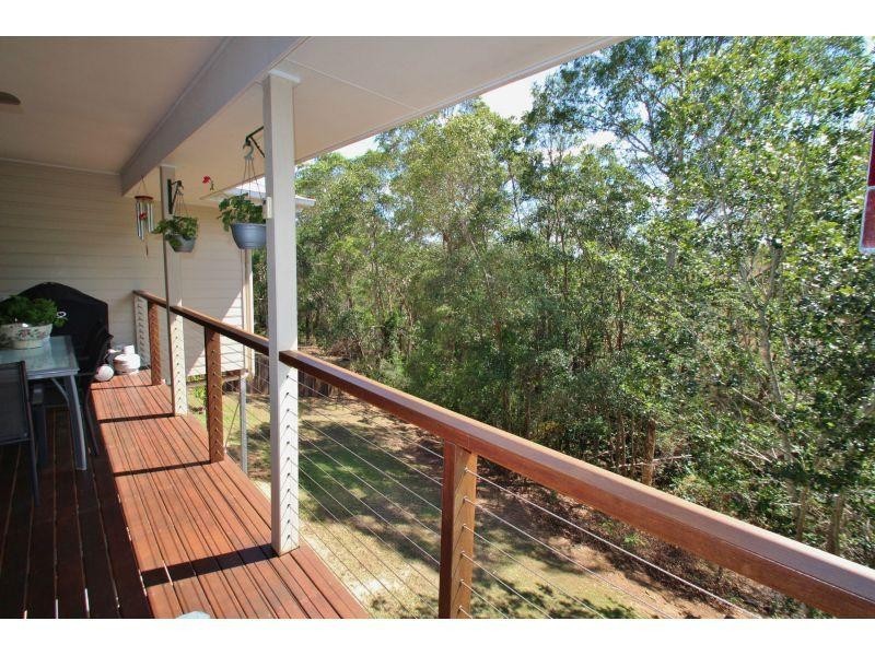 10 Jasmine Avenue, Southside QLD 4570