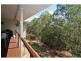 10 Jasmine Avenue, Southside QLD 4570