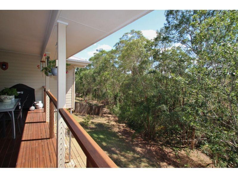 10 Jasmine Avenue, Southside QLD 4570